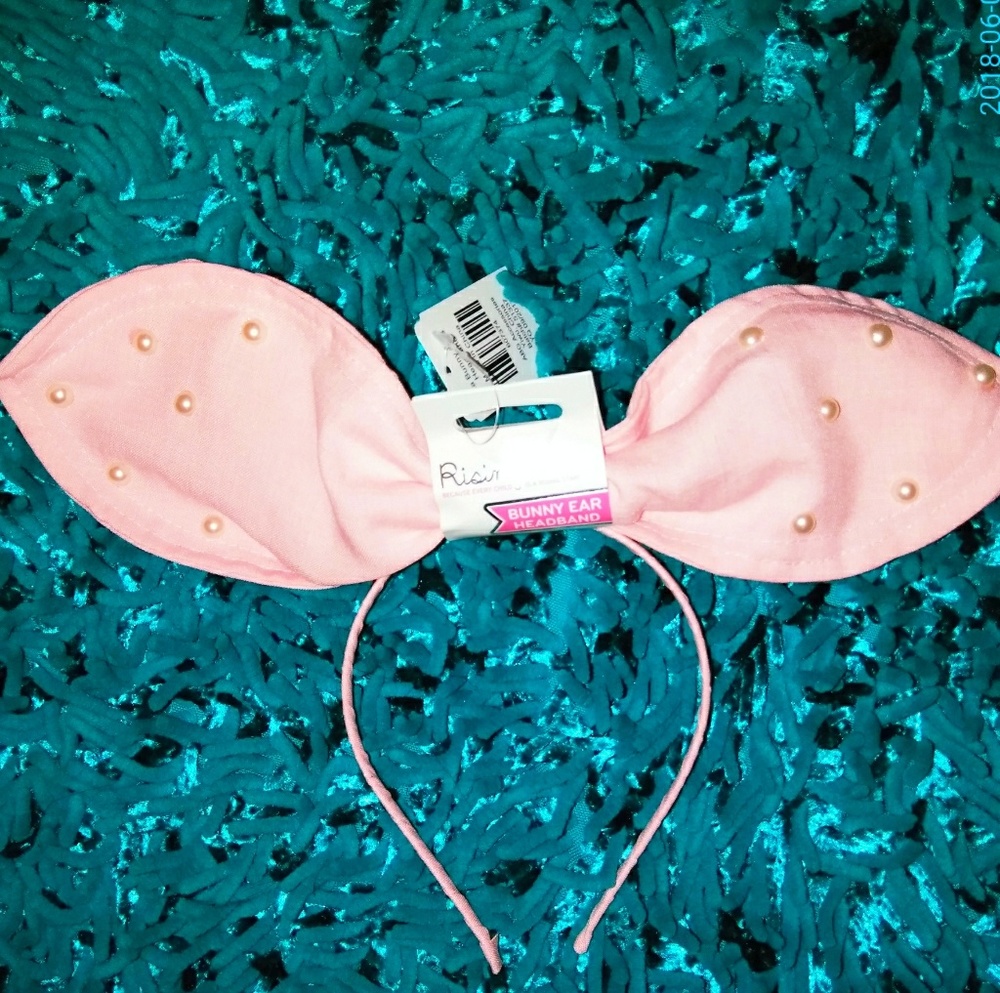 Head Band